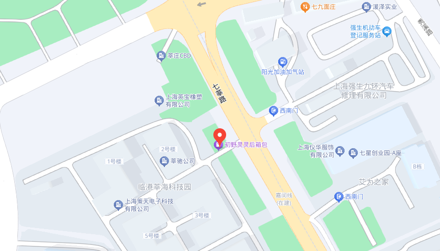 开云线上（中国）官方网站上海总部