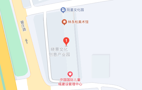 开云线上（中国）官方网站北京分公司